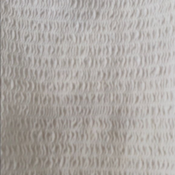 Women’s American Eagle brand top size XS - Picture 2 of 10